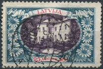 [The Struggle against Tuberculosis, Tip BC]