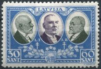 [The Struggle against Tuberculosis, Tip BD]