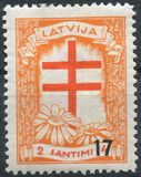 [No. 150-159 Overprinted New Values, type BF1]