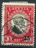 [No. 150-159 Overprinted New Values, type BF5]