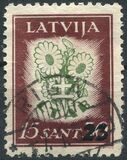 [No. 150-159 Overprinted New Values, type BF1]