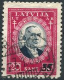 [No. 150-159 Overprinted New Values, type BF6]
