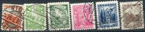 [New Daily Stamps, प्रकार BR]