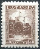[New Daily Stamps, प्रकार BR1]