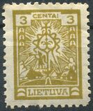 [Lithuanian Cross, type AQ5]