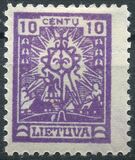 [Lithuanian Cross, type AQ7]
