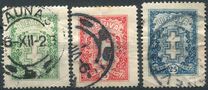 [Protective Cross, type BN6]