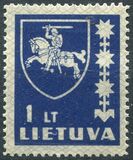 [Coat of Arms, type XEC5]
