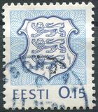 [Coat of Arms, 유형 BT2]