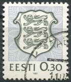 [Coat of Arms, 유형 BT3]