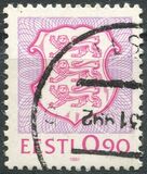 [Coat of Arms, 유형 BT6]