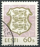 [Coat of Arms - New Values, type BT16]