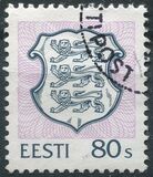 [Coat of Arms - New Values, type BT20]