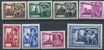 [Charity stamps, type KB]