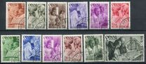 [Orval charity stamps, Tipi HV]