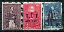 [Overprint, type DM]