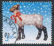 [Merry Christmas, type KO]