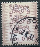 [Coat of Arms, type HJ11]