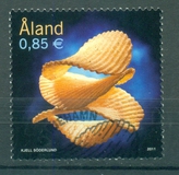 [Potato Chips, Tipi MD]