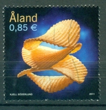[Potato Chips, Tipi MD]