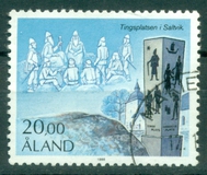 [Historical Motifs, τύπος M]