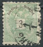 [Coat of Arms - Inscriptions in Black, type M6]