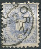 [Coat of Arms - Inscriptions in Black, type M14]