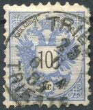 [Coat of Arms - Inscriptions in Black, տեսակ M14]