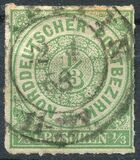 [Value Stamps, type A1]