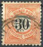 [New Values, type E3]