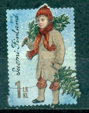 [Christmas, 类型 BXX]