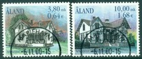 [Architecture - Hilda Hongell, 1876-1952, Tüüp FR]