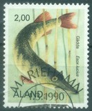 [Fish, type AH]