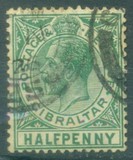 [King Edward VII, 1841-1910, type H]