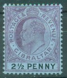 [King Edward VII, տեսակ H10]