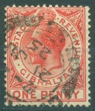 [King George V - Different Watermark, type J8]