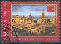 [Cultural Inheritance, Spain, Tipe NH1]