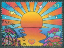 [World Summit on Sustainable Development, Johannesburg, type OS]