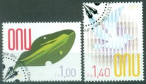 [Definitives, type ABP]