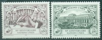 [The 50th Anniversary of UN, 유형 IH]