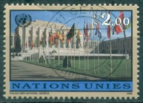 [New Daily Stamp, type KN]