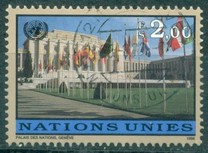 [New Daily Stamp, type KN]