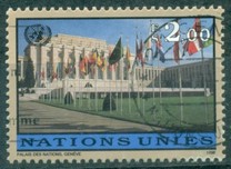 [New Daily Stamp, type KN]