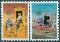[Prevention of Crime, 类型 FG]