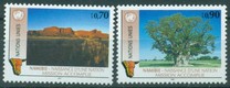 [Namibia, тип FO]
