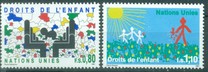 [Childrens Rights, type FS]
