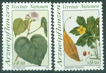 [Plantas medicinales., tipo CU]