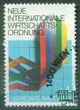 [New World Economic Order, type G]
