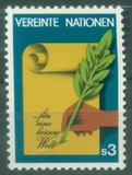 [Stamp, type V]