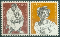[The UN work for Refugees, τύπος AO]